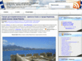 republicgreece.com