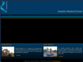 rpiefx.com