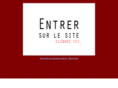 satorysouvenirsdejeunesse.org