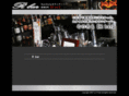 shotbar-r.com