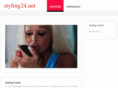 styling24.net