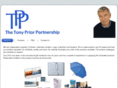 tonyprior.com