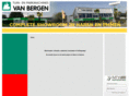 vanbergen.nl