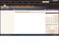 alumnivilavella.es