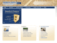 arrowjoint.com
