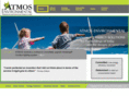 atmosenvironmental.com
