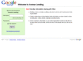 avenuelending.com