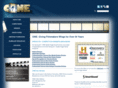 cine.org