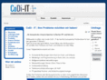 codi-it.net