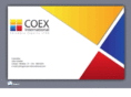 coex-international.com