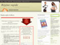 commentmaigrir-rapidement.com