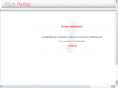 coop-garonne.com