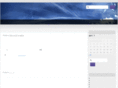 e-archiver.com