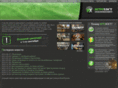 game-servers.ru