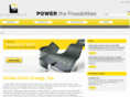 globalsolar.com