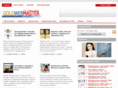 goldwebmaster.net