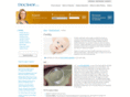 impotencyinfocenter.com