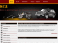 ksd-ltd.com