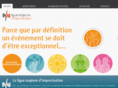 ligue-improvisation.com