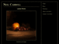 neilcarroll.com
