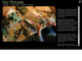 niamichaels.com