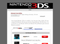 nintendods3d.co.uk
