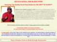 onlineblades.com