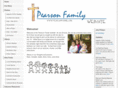 pearson-home.com