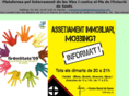 plataformavies.org