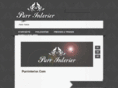 purrinterior.com