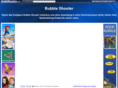 shooter-bubble.de