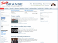 sisteskanse.net