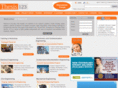 thesis123.com
