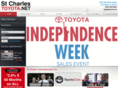 toyota.net