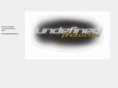 undefinedphoto.com