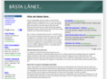 xn--bstalnet-0zao.com