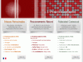 1-posicionamiento.com.ar