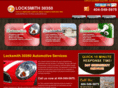 30350locksmith.com