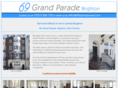 69grandparade.com
