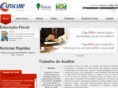 afiscamp.org.br