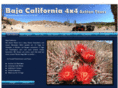 baja-4x4.com