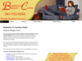 bradentonbc.com