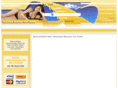 braun-werden.com