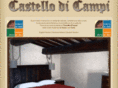 casavacanzenorcia.com