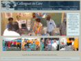 colleaguesincare.net