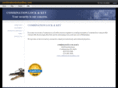 combinationlockandkey.com