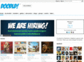 doodld.com