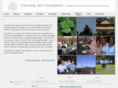 everydayzen.org
