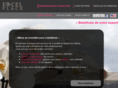 excelplace.com