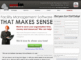 hippofm.com